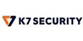 k7 security